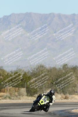 media/Jan-16-2026-CVMA Friday Practice (Fri) [[6f2bf47531]]/3-Racer 2/Session 4 (Turn 2 Exit)/